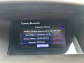 Thumbnail of 2013 White Lexus RX 350