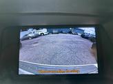 Thumbnail of 2013 White Lexus RX 350
