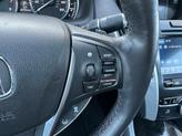 Thumbnail of 2018 Blue Acura TLX