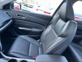 Thumbnail of 2018 Blue Acura TLX