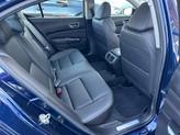Thumbnail of 2018 Blue Acura TLX