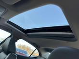 Thumbnail of 2018 Blue Acura TLX