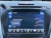 Thumbnail of 2018 Blue Acura TLX