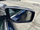 Thumbnail of 2018 Blue Acura TLX