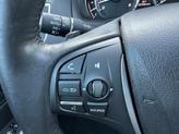 Thumbnail of 2018 Blue Acura TLX