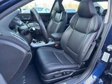 Thumbnail of 2018 Blue Acura TLX