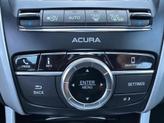 Thumbnail of 2018 Blue Acura TLX