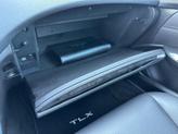 Thumbnail of 2018 Blue Acura TLX