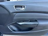 Thumbnail of 2018 Blue Acura TLX