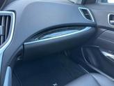 Thumbnail of 2018 Blue Acura TLX