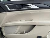 Thumbnail of 2017 Gold Lincoln MKZ