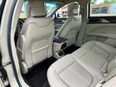 Thumbnail of 2017 Gold Lincoln MKZ