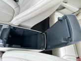 Thumbnail of 2017 Gold Lincoln MKZ