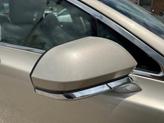 Thumbnail of 2017 Gold Lincoln MKZ