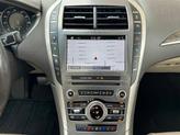 Thumbnail of 2017 Gold Lincoln MKZ