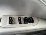 Thumbnail of 2017 Gold Lincoln MKZ