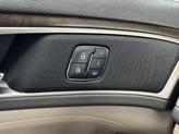 Thumbnail of 2017 Gold Lincoln MKZ