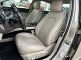 Thumbnail of 2017 Gold Lincoln MKZ