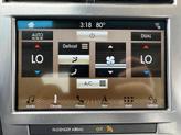 Thumbnail of 2017 Gold Lincoln MKZ