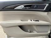 Thumbnail of 2017 Gold Lincoln MKZ