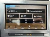 Thumbnail of 2017 Gold Lincoln MKZ