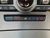 Thumbnail of 2017 Gold Lincoln MKZ