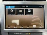 Thumbnail of 2017 Gold Lincoln MKZ