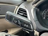 Thumbnail of 2017 Gold Lincoln MKZ