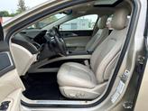 Thumbnail of 2017 Gold Lincoln MKZ