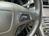 Thumbnail of 2017 Gold Lincoln MKZ
