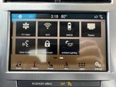 Thumbnail of 2017 Gold Lincoln MKZ