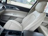 Thumbnail of 2017 Gold Lincoln MKZ