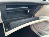 Thumbnail of 2017 Gold Lincoln MKZ