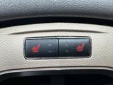 Thumbnail of 2017 Gold Lincoln MKZ