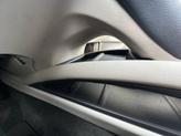 Thumbnail of 2017 Gold Lincoln MKZ