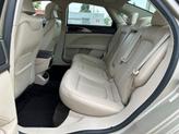 Thumbnail of 2017 Gold Lincoln MKZ