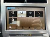 Thumbnail of 2017 Gold Lincoln MKZ
