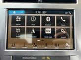 Thumbnail of 2017 Gold Lincoln MKZ