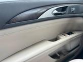 Thumbnail of 2017 Gold Lincoln MKZ
