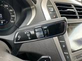 Thumbnail of 2017 Gold Lincoln MKZ