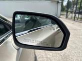 Thumbnail of 2017 Gold Lincoln MKZ