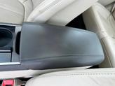 Thumbnail of 2017 Gold Lincoln MKZ