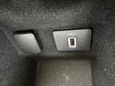 Thumbnail of 2017 Gold Lincoln MKZ