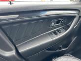 Thumbnail of 2017 White Ford Taurus