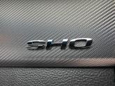 Thumbnail of 2017 White Ford Taurus