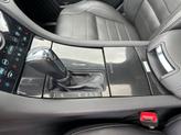 Thumbnail of 2017 White Ford Taurus