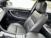 Thumbnail of 2017 White Ford Taurus