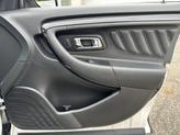 Thumbnail of 2017 White Ford Taurus