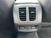 Thumbnail of 2017 White Ford Taurus