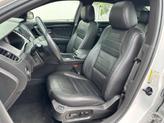 Thumbnail of 2017 White Ford Taurus
